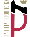 पोंटेडेरा