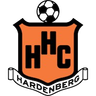 HHC Hardenberg U21