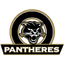 Pantheres