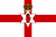 Irlandia Utara