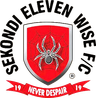 Eleven Wise