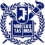 Seoul National University