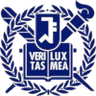 Seoul National University