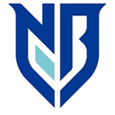 Ningbo Professional Football Club