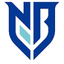 Ningbo Professional Football Club