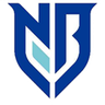 Ningbo Professional Football Club
