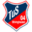 TUS Bovinghausen 04