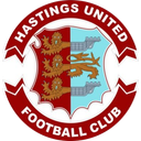 Hastings Bersatu