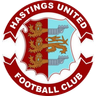 Hastings Bersatu