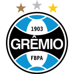 Gaucho U20