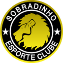 Sobradinho