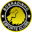 Sobradinho