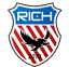 Chongqing Runqi Football Club