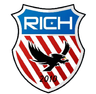 Chongqing Runqi Football Club