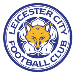 Leicester U23