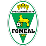 FK Gomel Reserves