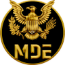 EC MDE (W)