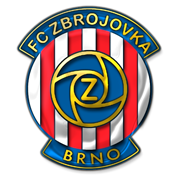 BrnoU21