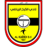 Al Karkh