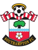Southampton U19