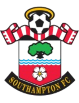 Southampton U19