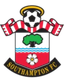 Southampton U19