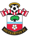 Southampton U19