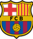 FC Barcelona Youth