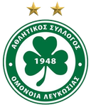 AC Omonia 