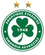 AC Omonia 