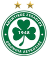 AC Omonia 