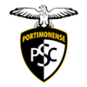Portimonense U23