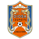 ديوسا إيزومو النساء