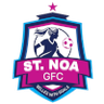 Saint Noah GFC (W)