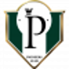 Klub Pionir