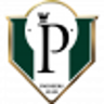 Klub Pionir