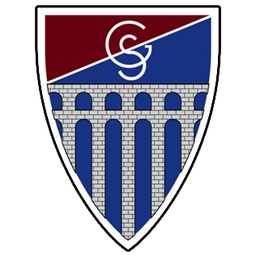 Gimnastica Segoviana (W)