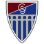 Gimnastica Segoviana (W)
