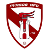 পিরগোস এএফসি