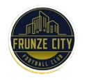 FC Frunze