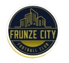FC Frunze