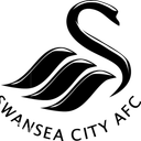 Swansea City U21