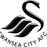 Swansea City U21