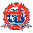 AFC Fylde