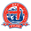 AFC Fylde