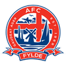 AFC Fylde