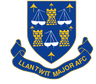 Llantwit Major