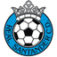 Real Santander
