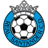 Real Santander