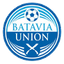 Batavia FC